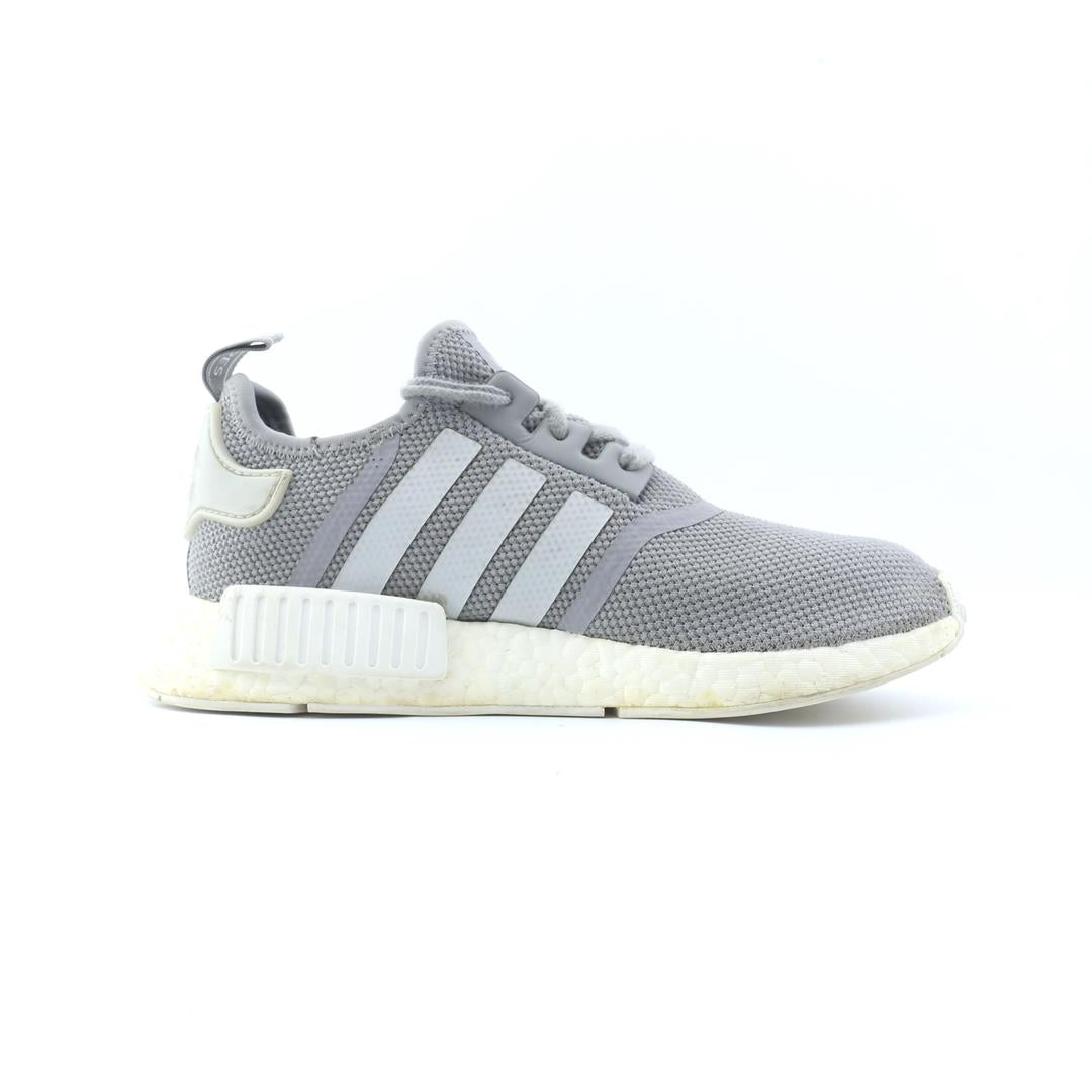 Adidas Nmd R1