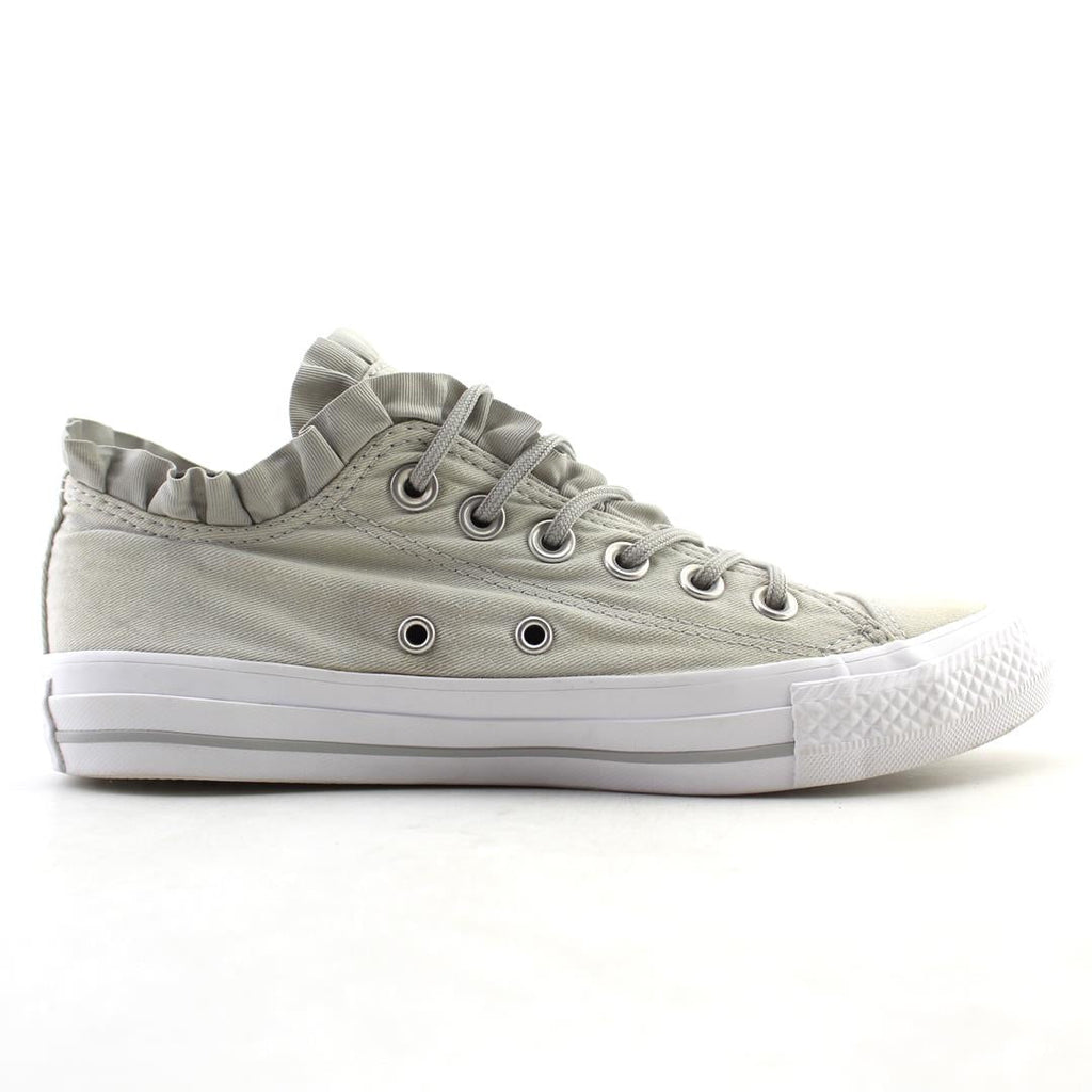Converse All Star