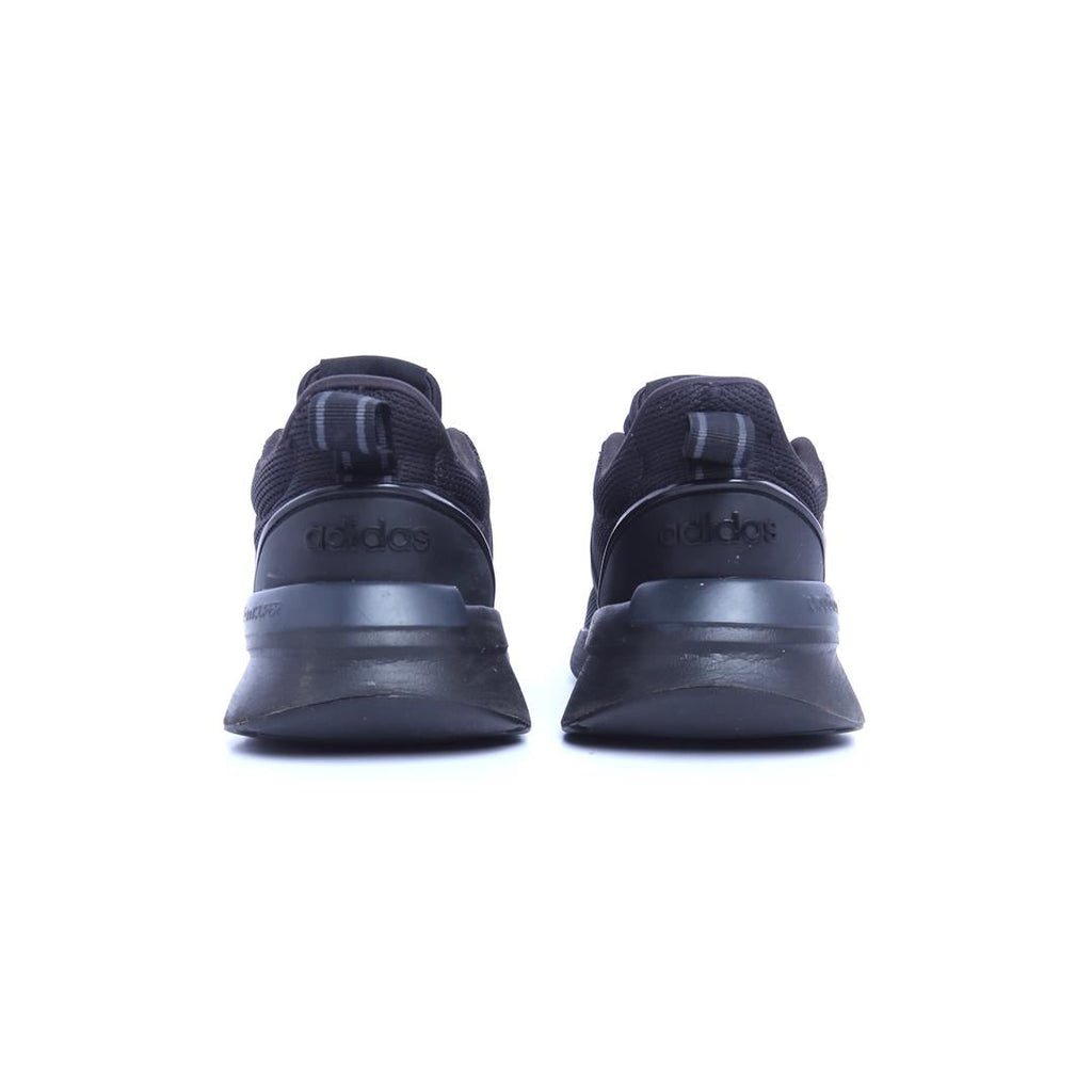 Adidas Racer Tr21