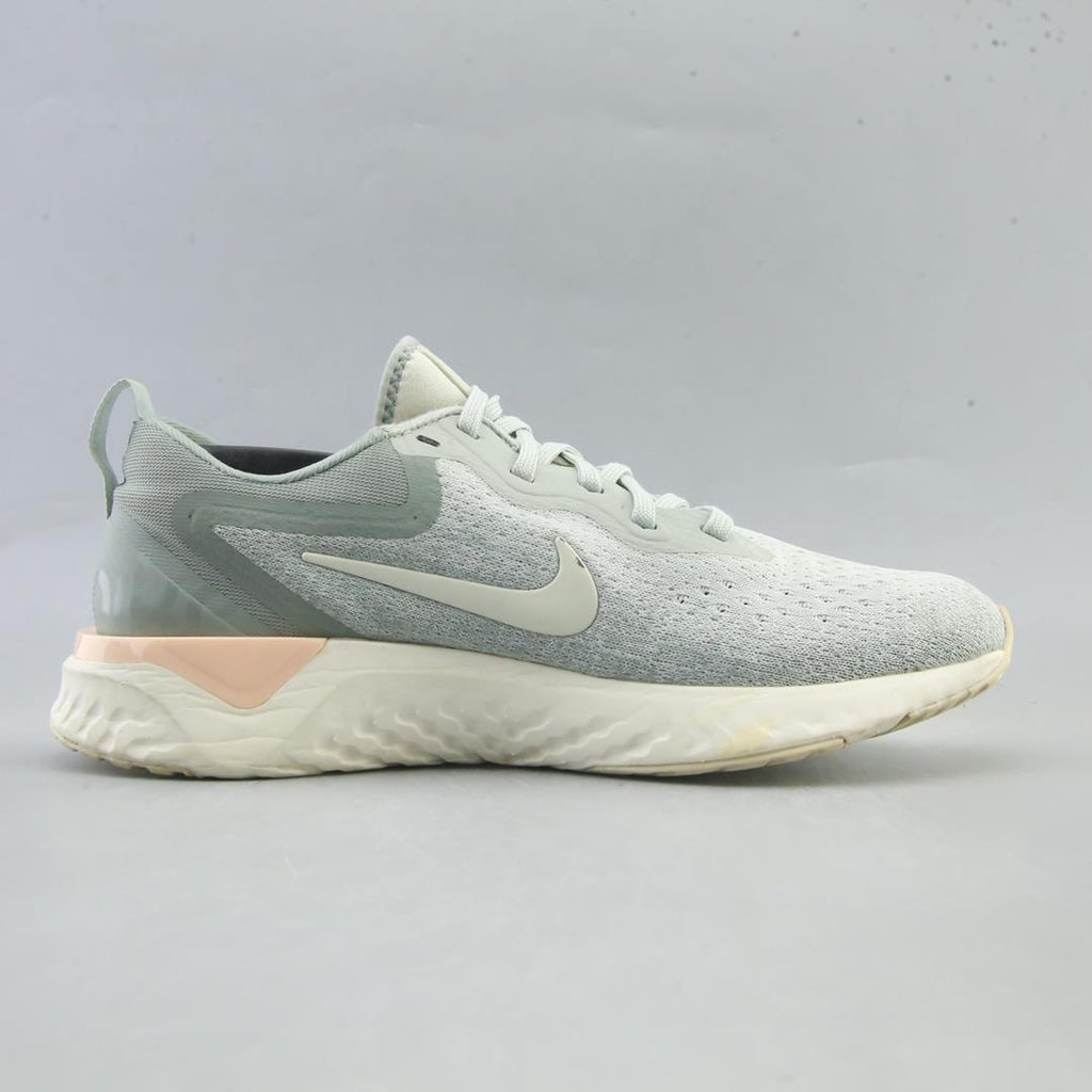 Nike Epic React Odyssey