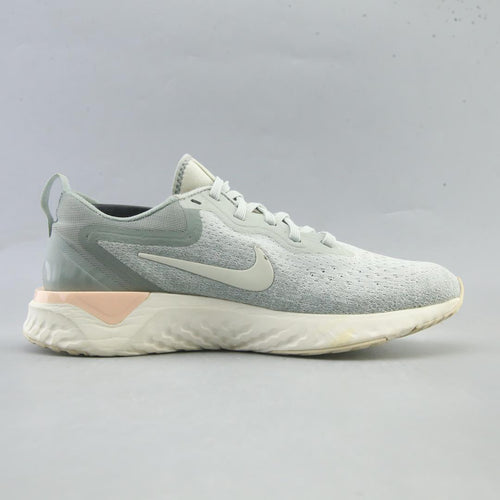 Nike Epic React Odyssey