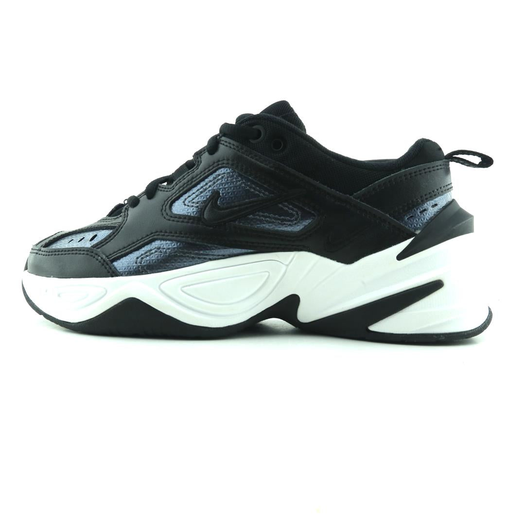 Nike M2K Tekno Ess