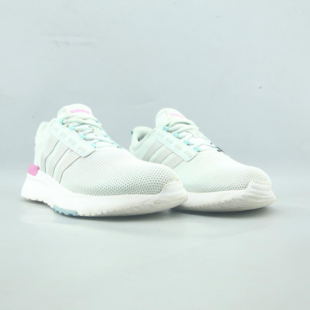 Adidas Racer Tr21