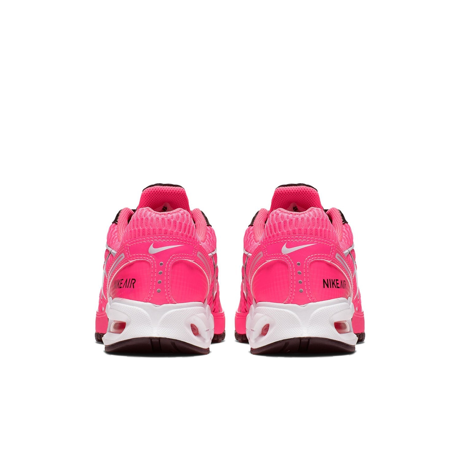 Air Max Torch 4 - Womens
