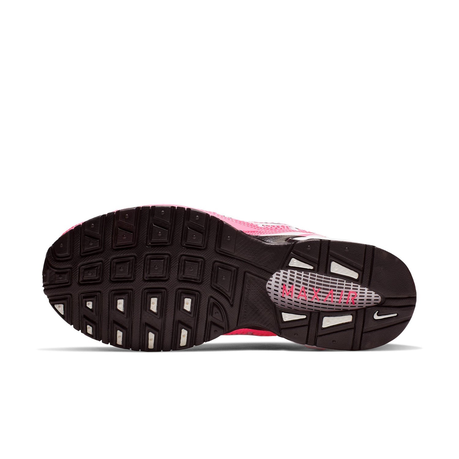 Air Max Torch 4 - Womens