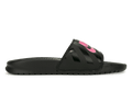 Nike Women'S Benassi Jdi Sandals