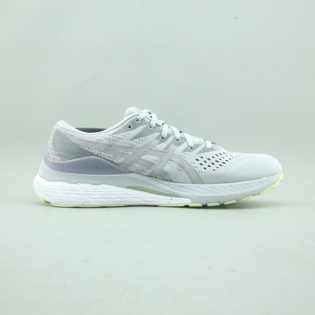 Asics Gel Kayano 28