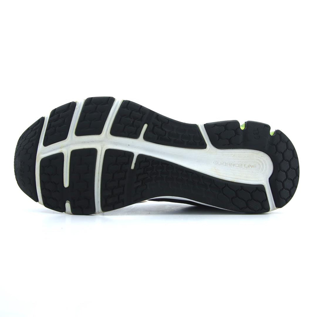 Asics Gel-Flux 6