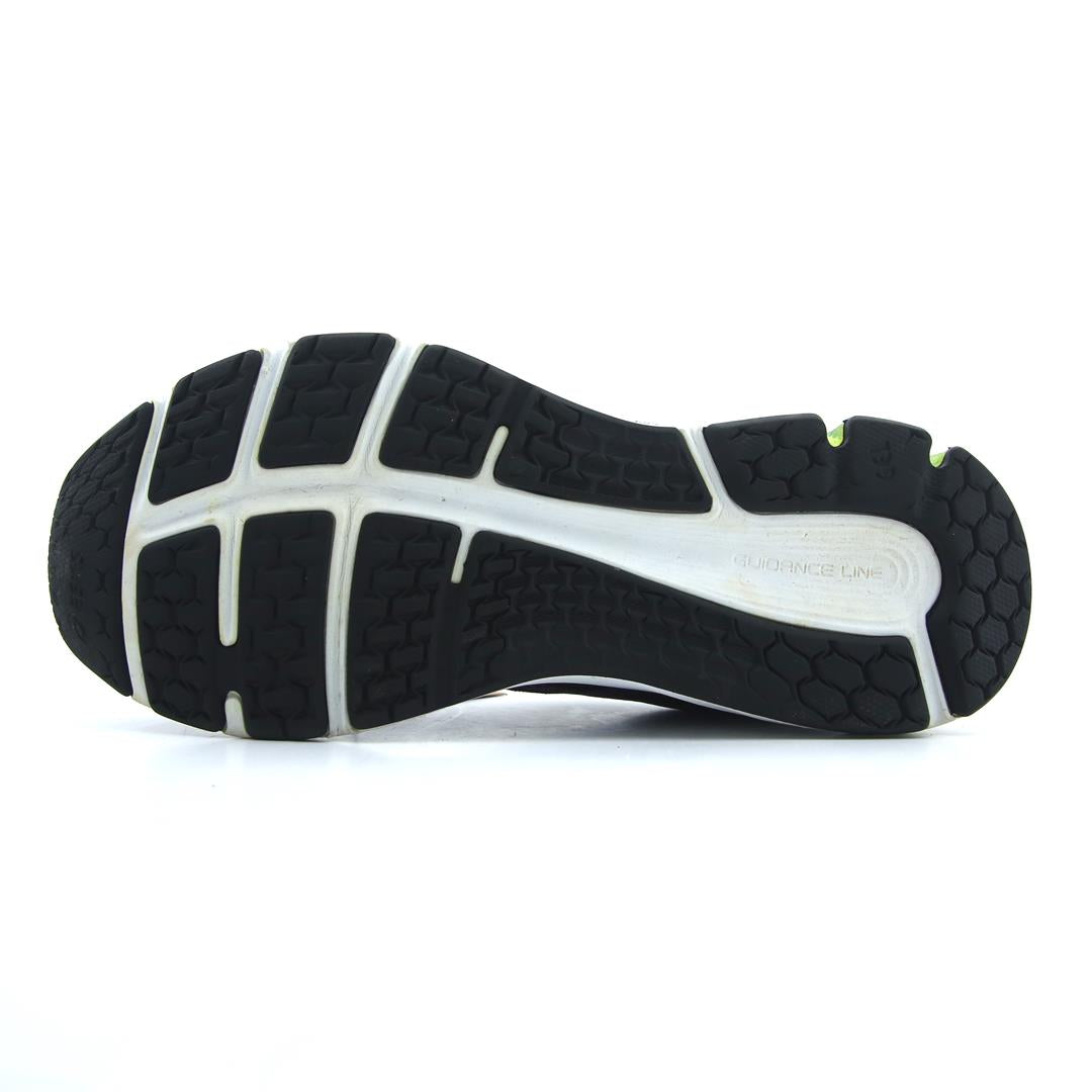 Asics Gel-Flux 6