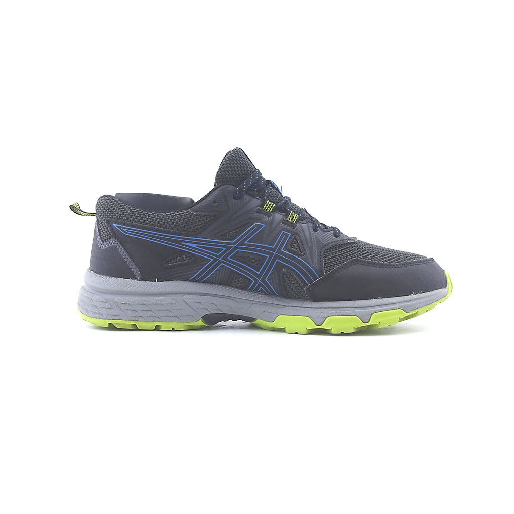 Asics Gel-Venture 8
