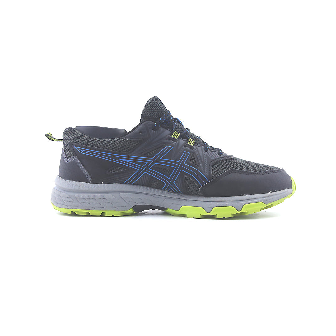Asics Gel-Venture 8
