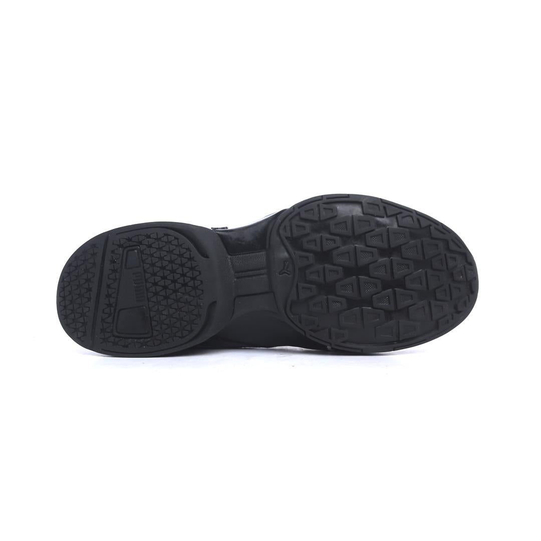 Puma Tazon 6