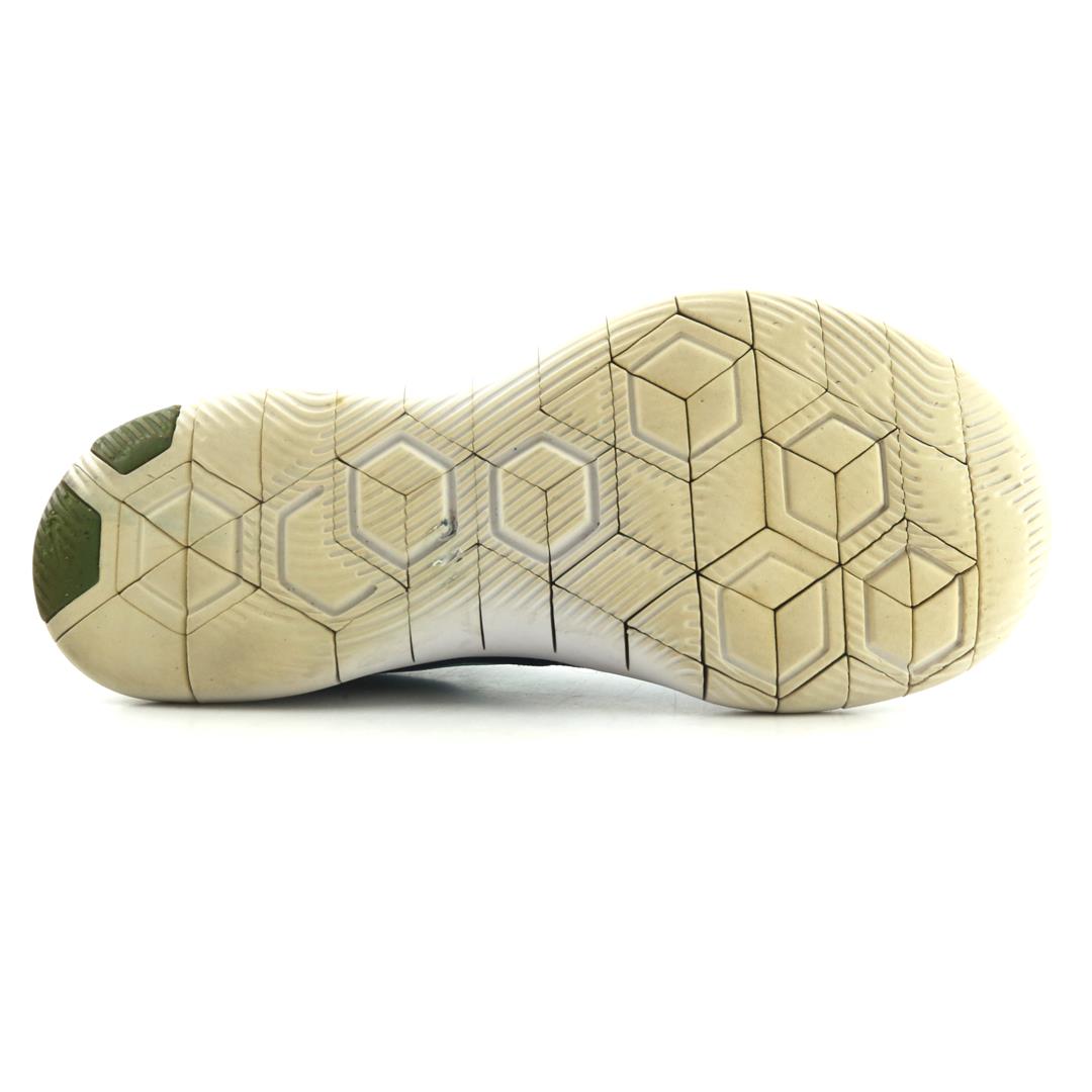 Nike Flex Contact