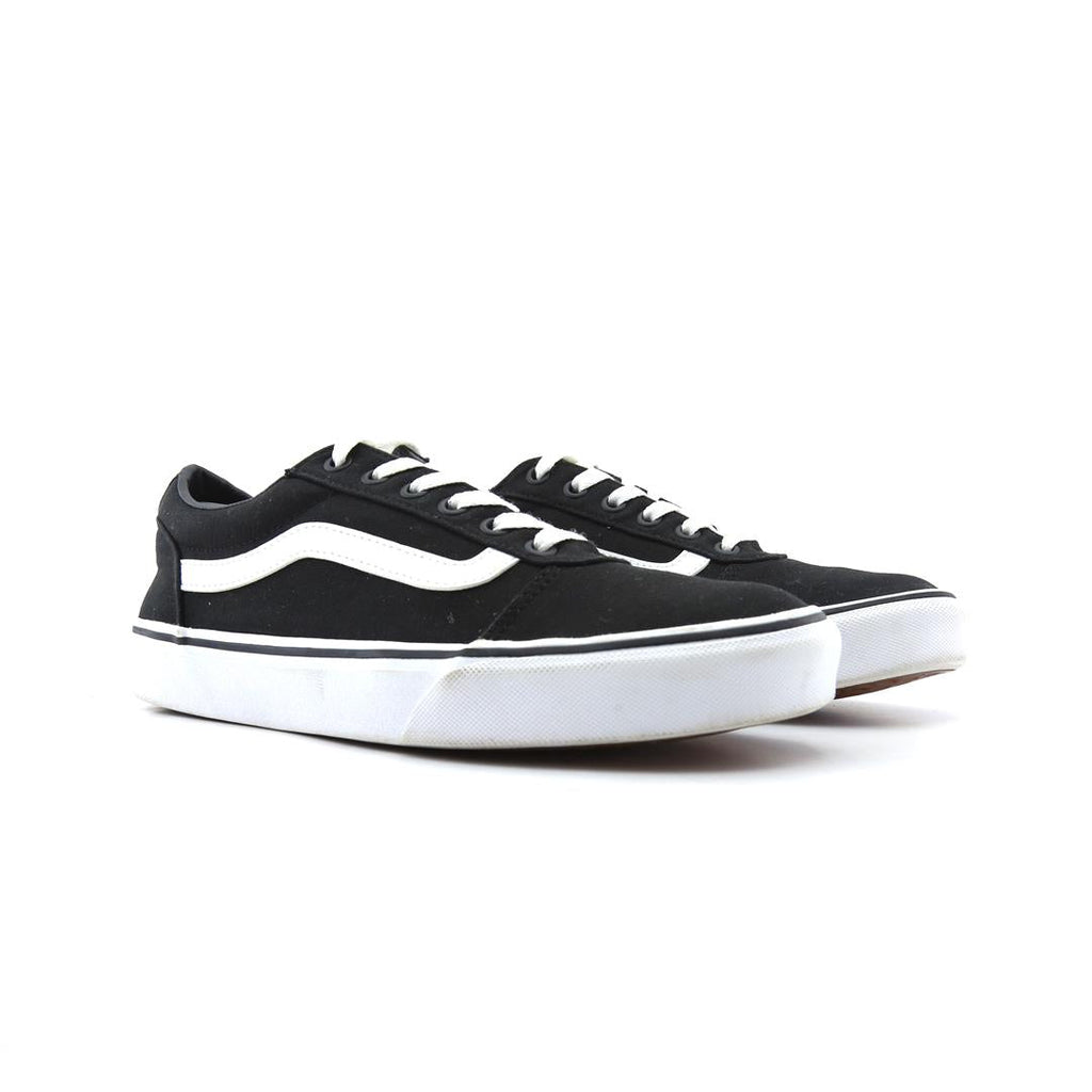 Vans Old Skool