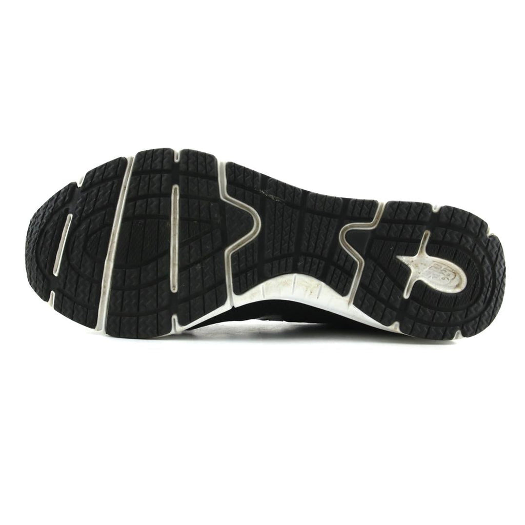 Nike 6180V1