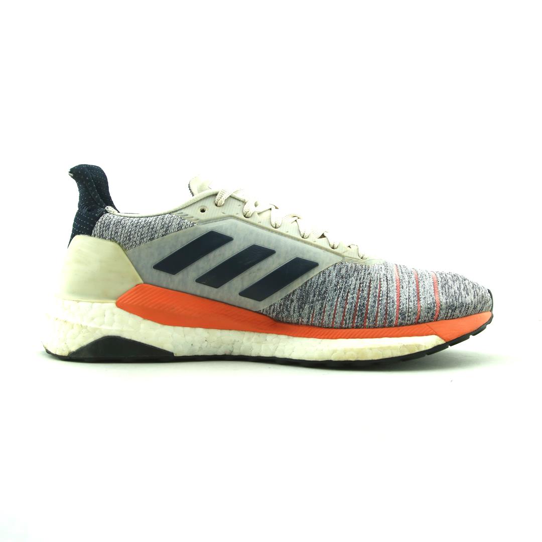 Adidas Solar Glide Boost