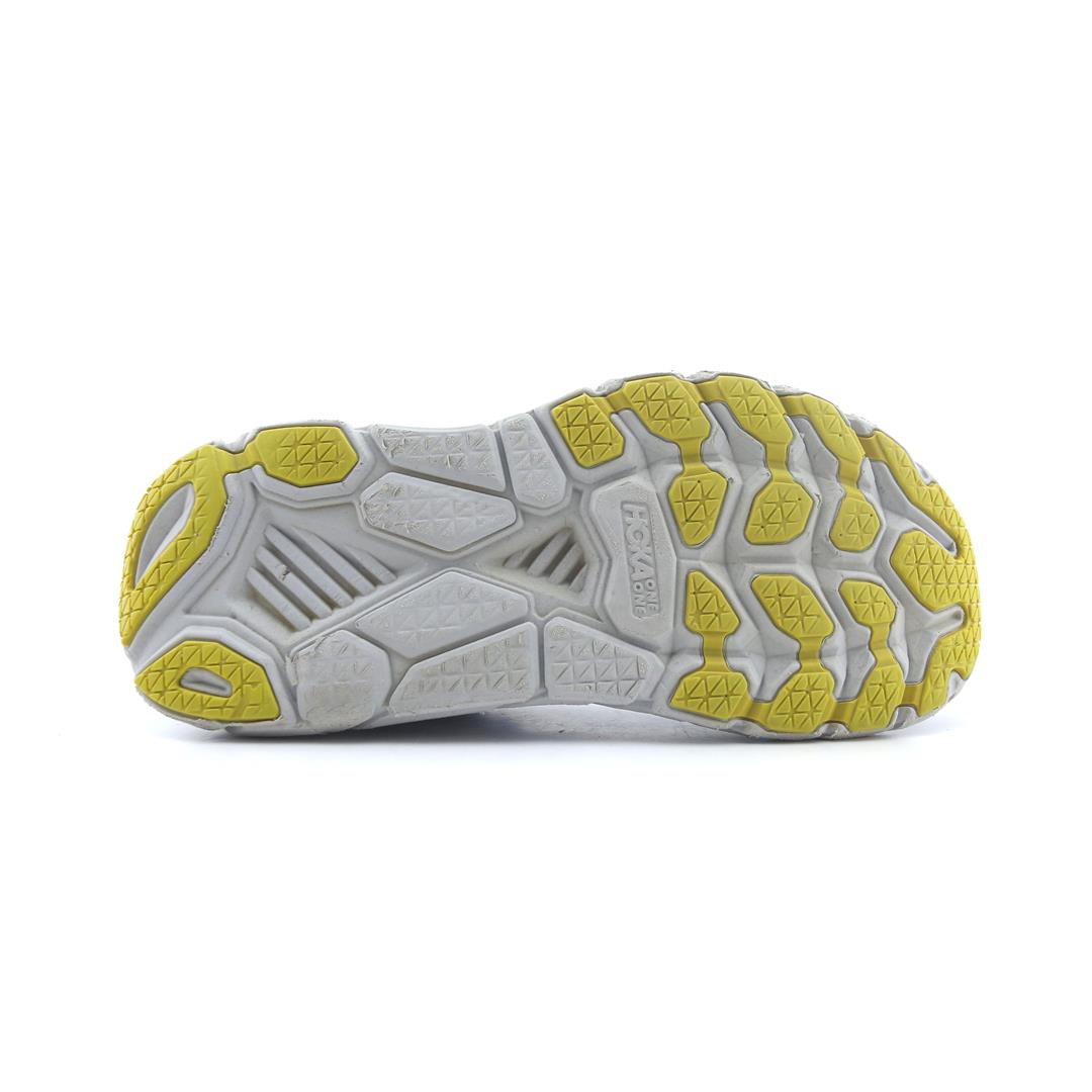 Hoka One One Clifton 7