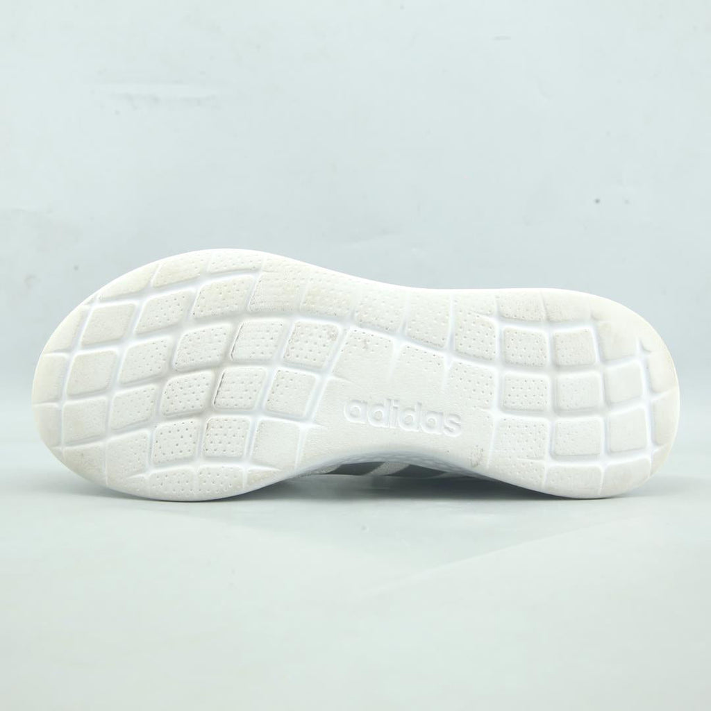 Adidas Puremotion