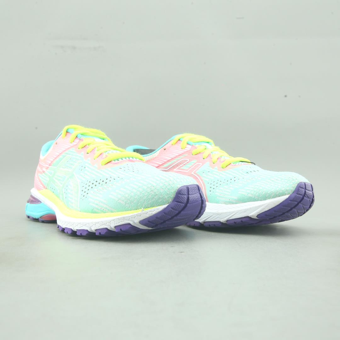 Asics Gt-2000 8