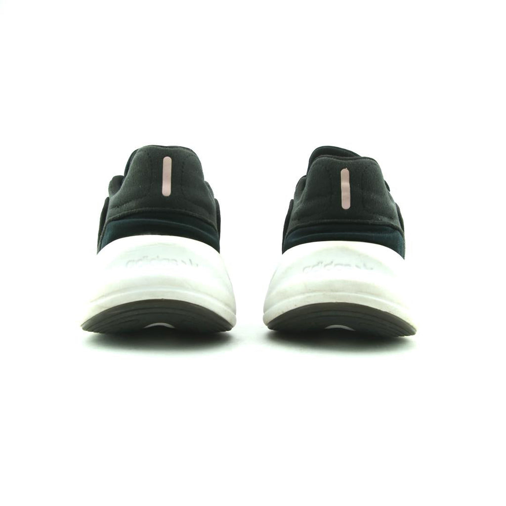 Adidas Ozelia