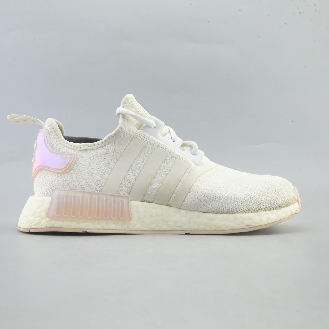 Adidas Nmd_R1