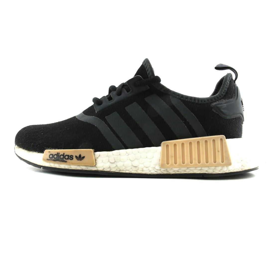 Adidas Nmd_R1