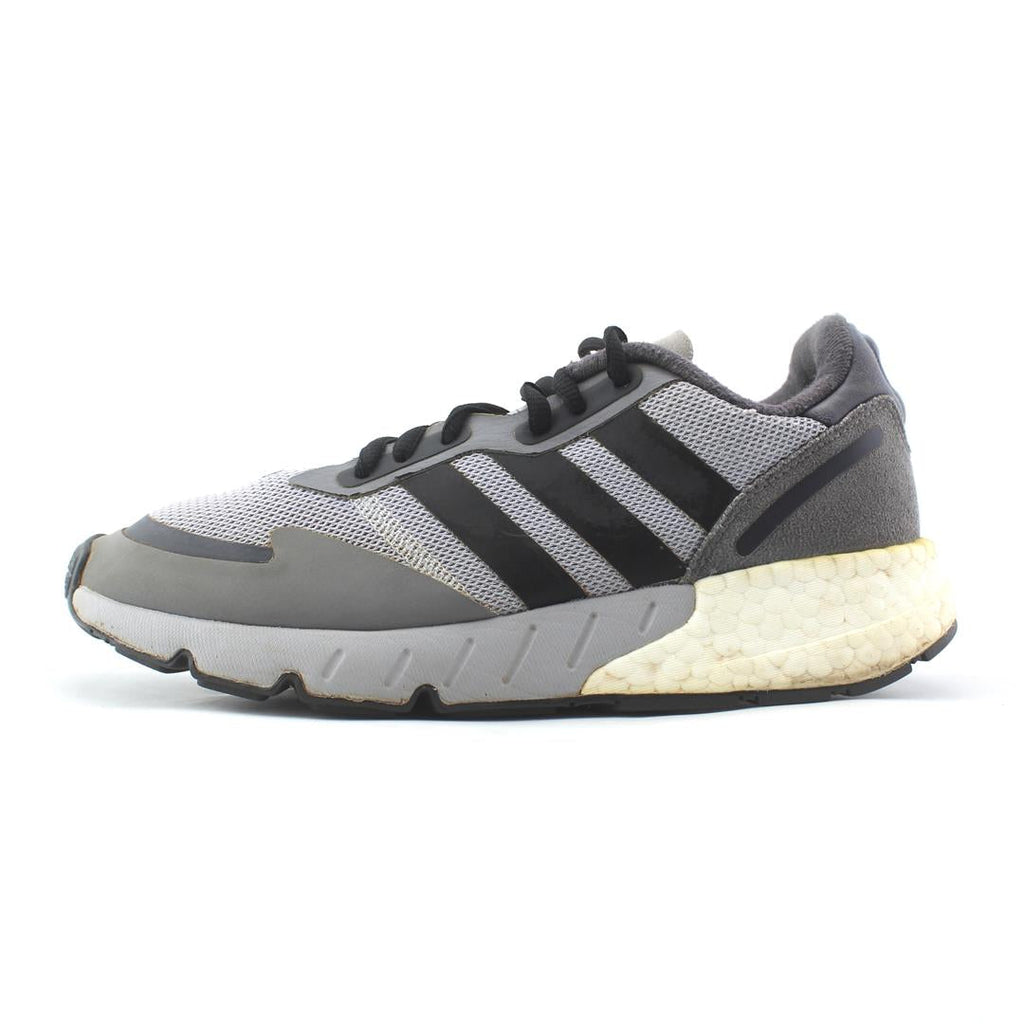 Adidas Originals Sneaker Zx 1K