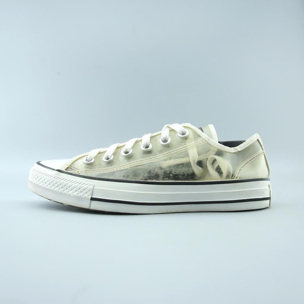 Converse All Star