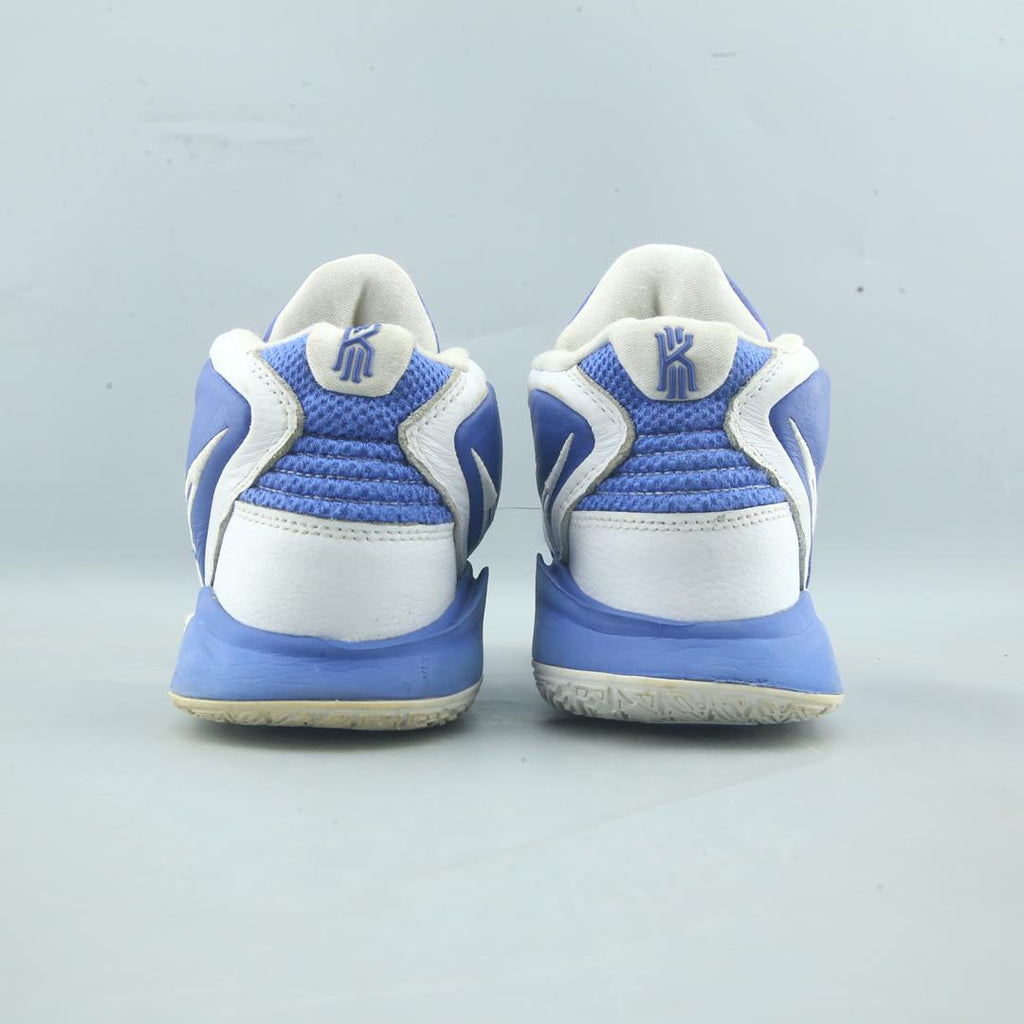 Nike Kyrie Infinity Tb