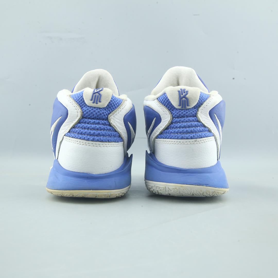 Nike Kyrie Infinity Tb