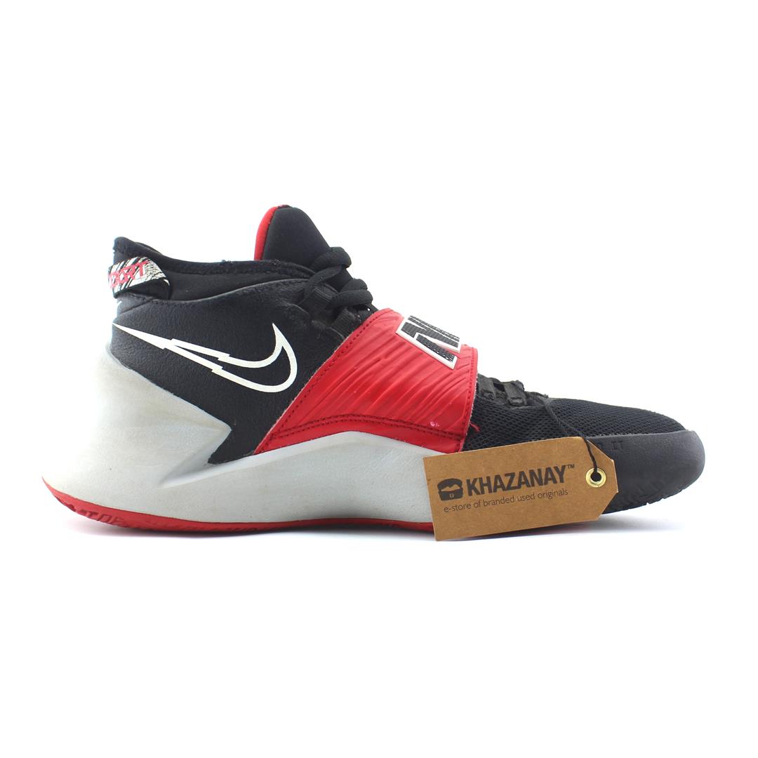 Nike Future Court 3