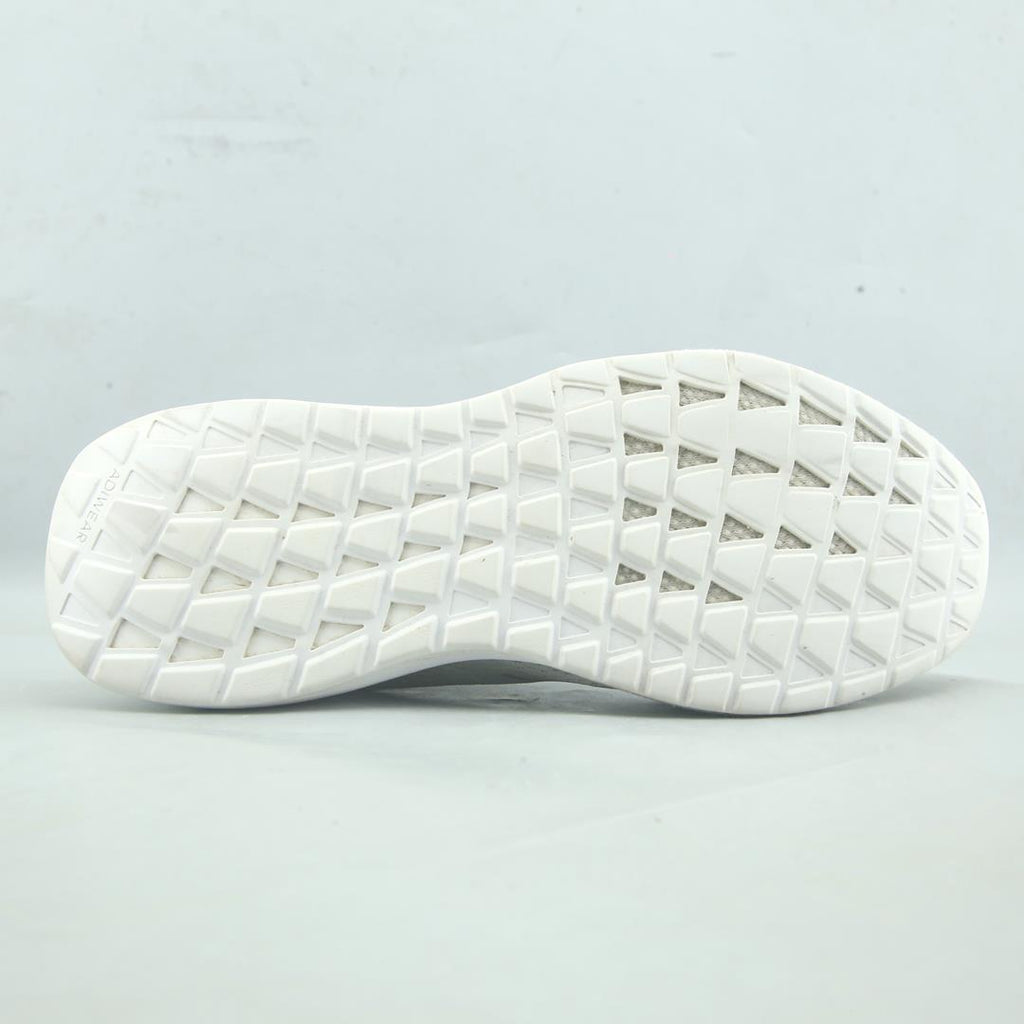 Adidas Novafvse X