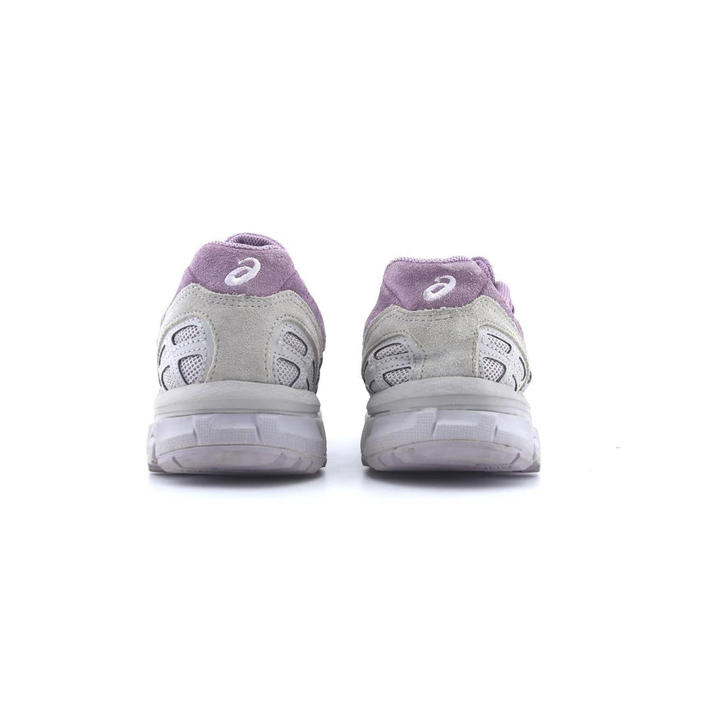 Asics Gel-Sonoma 15-50