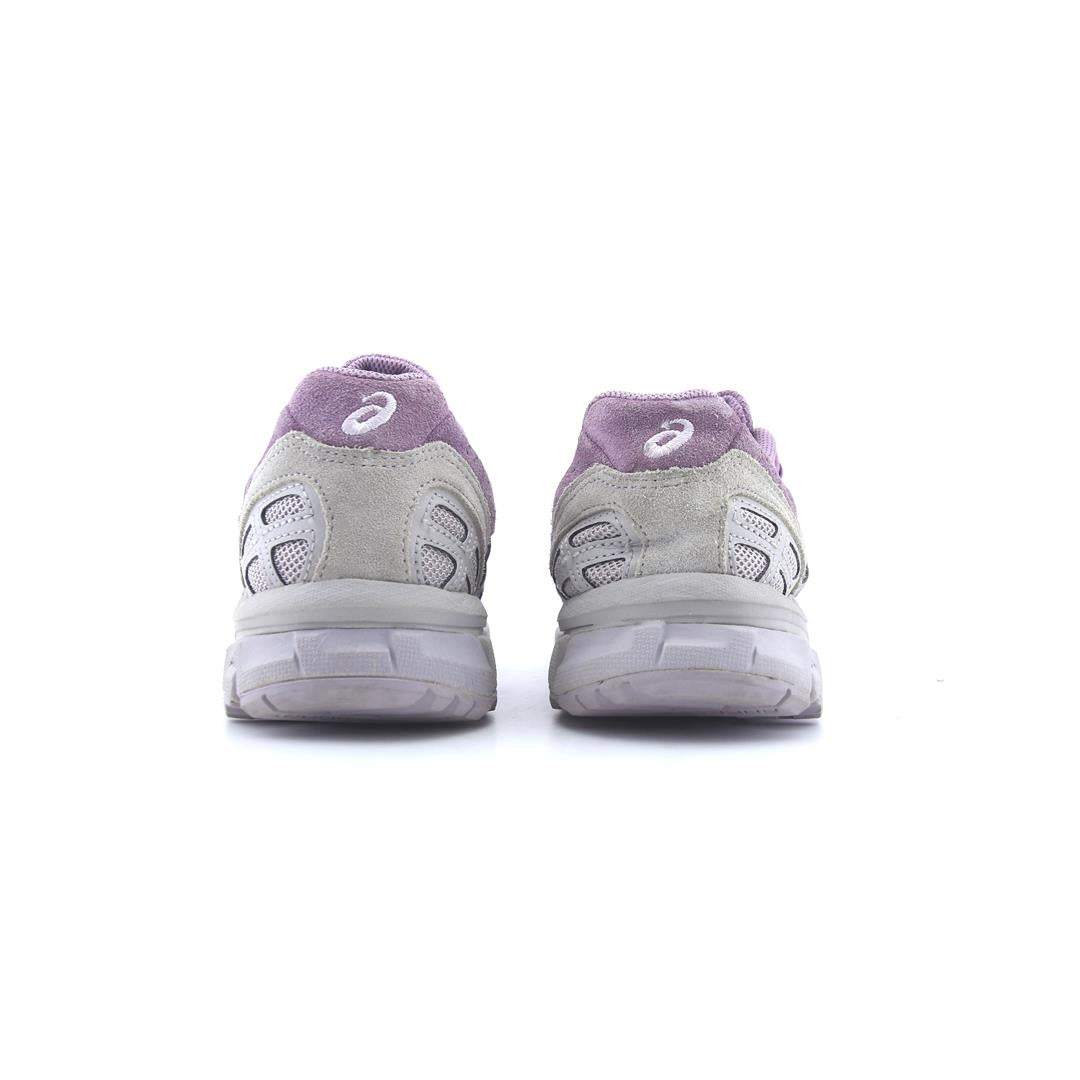 Asics Gel-Sonoma 15-50