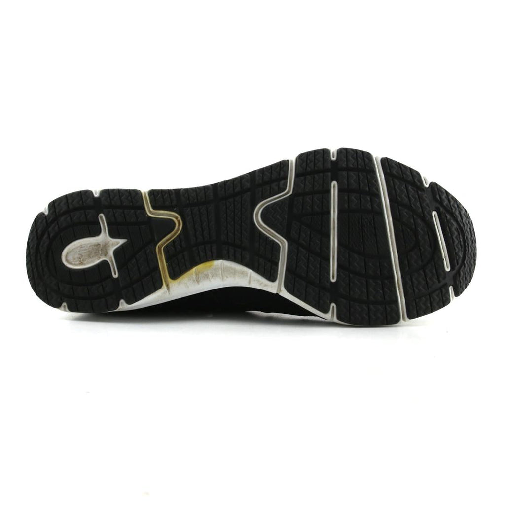 Nike 6180V1