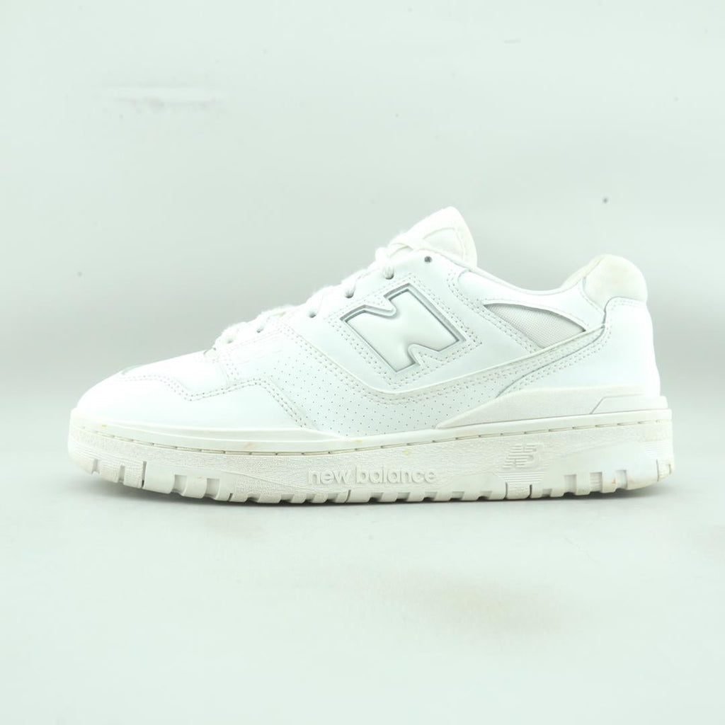 New Balance 550