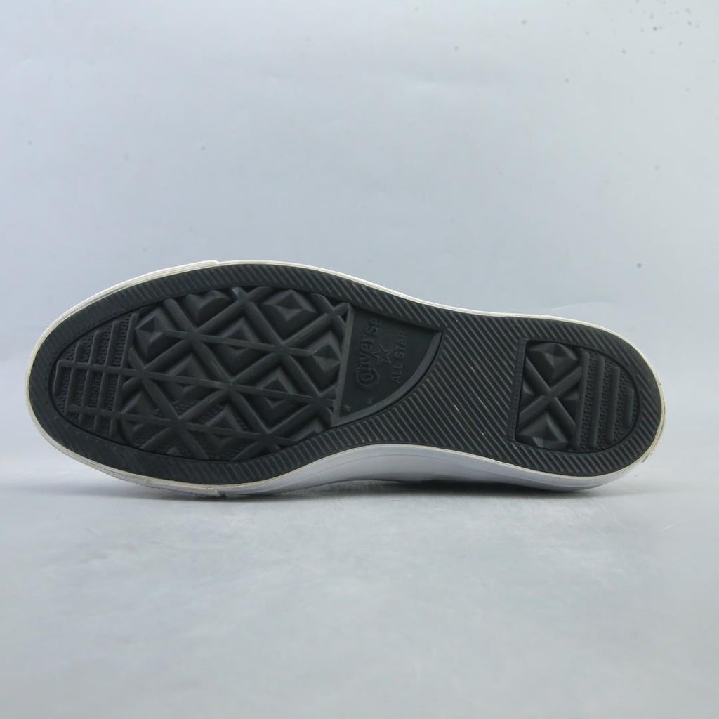 Converse All Star
