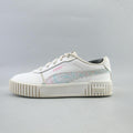 Puma Carina 2.0