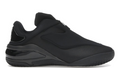 Converse Shai 001 Charm Black