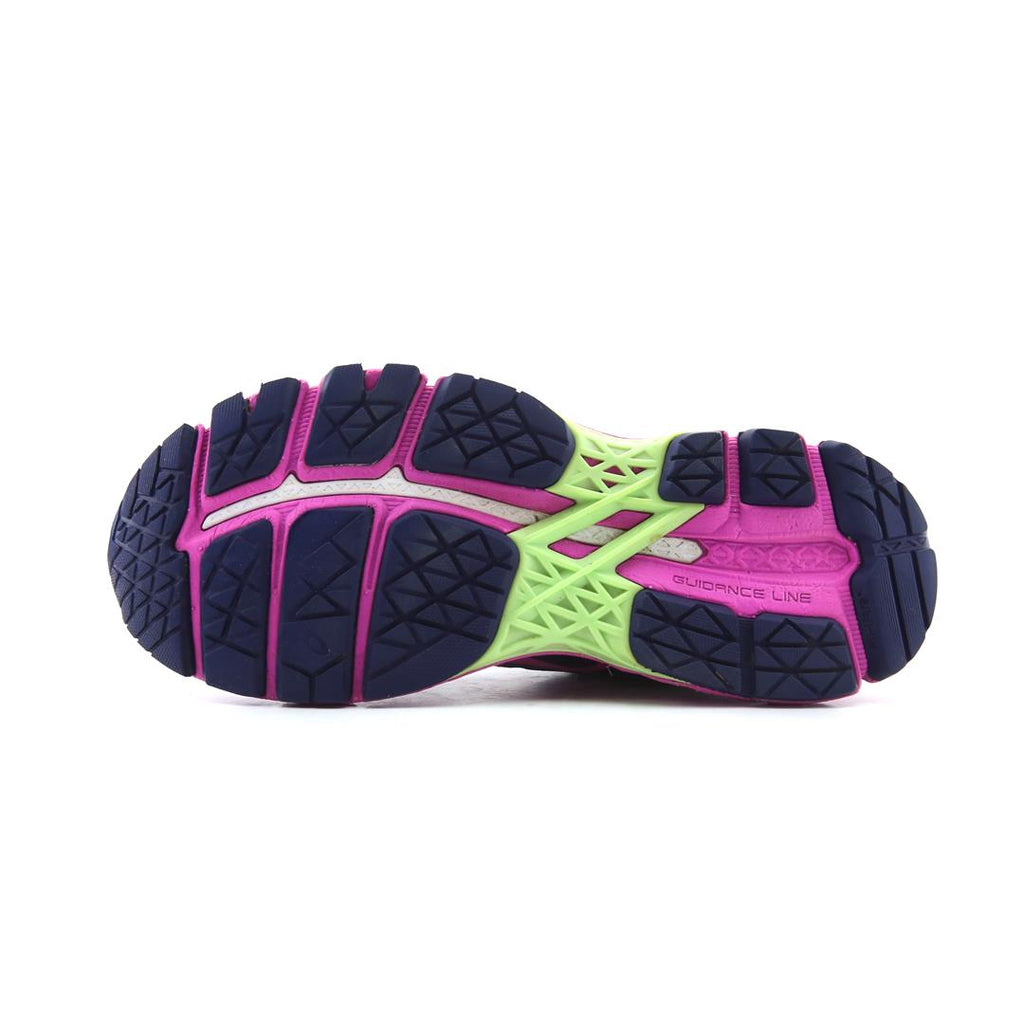 Asics Gel Kayano 22