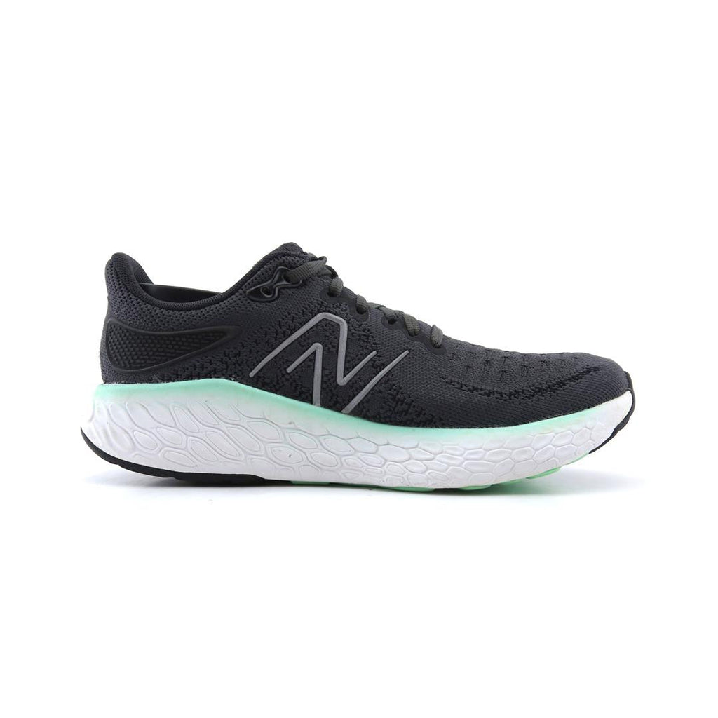 New Balance Fresh Foam X 1080 V12