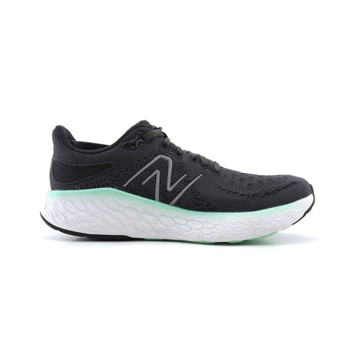 New Balance Fresh Foam X 1080 V12