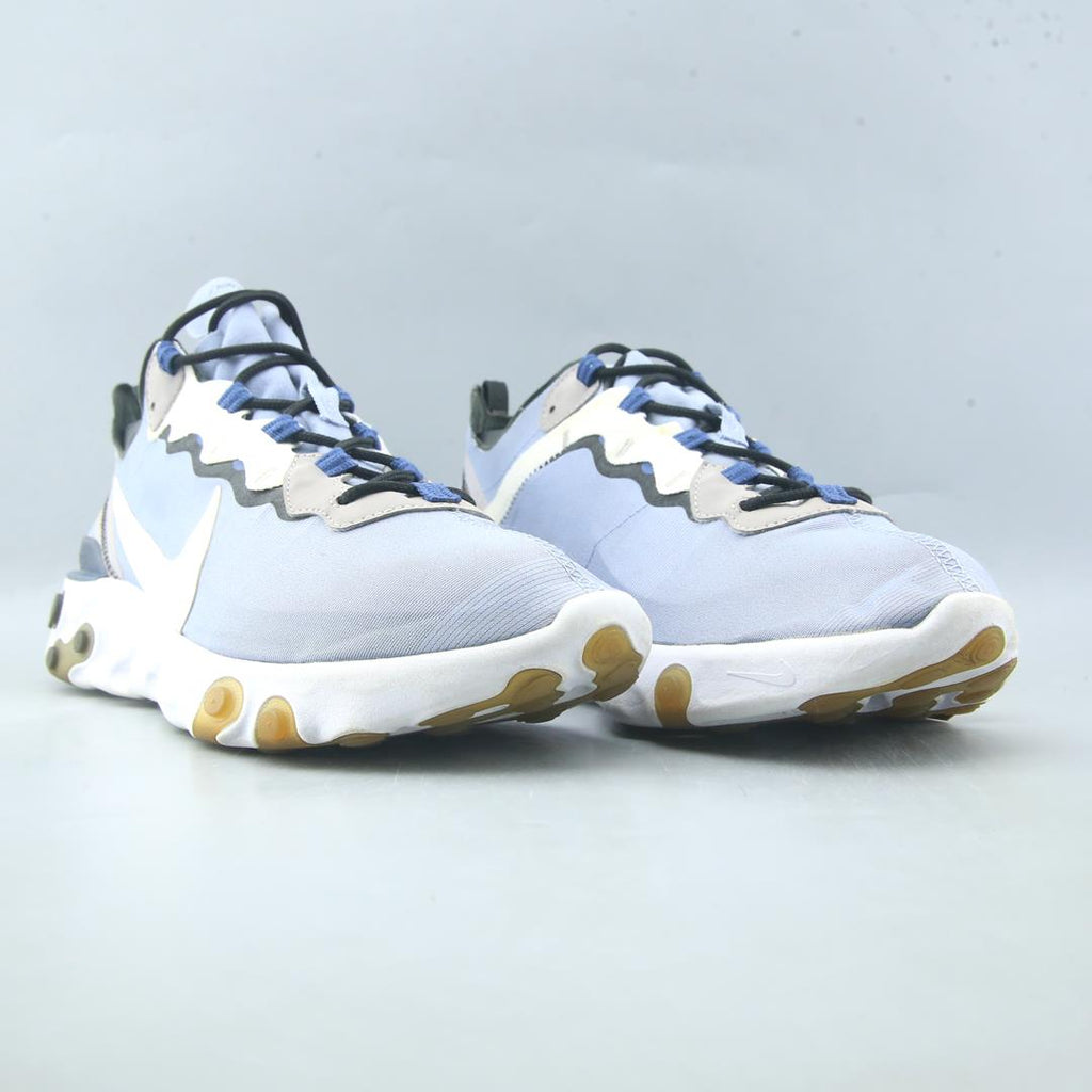 Nike React Element 55