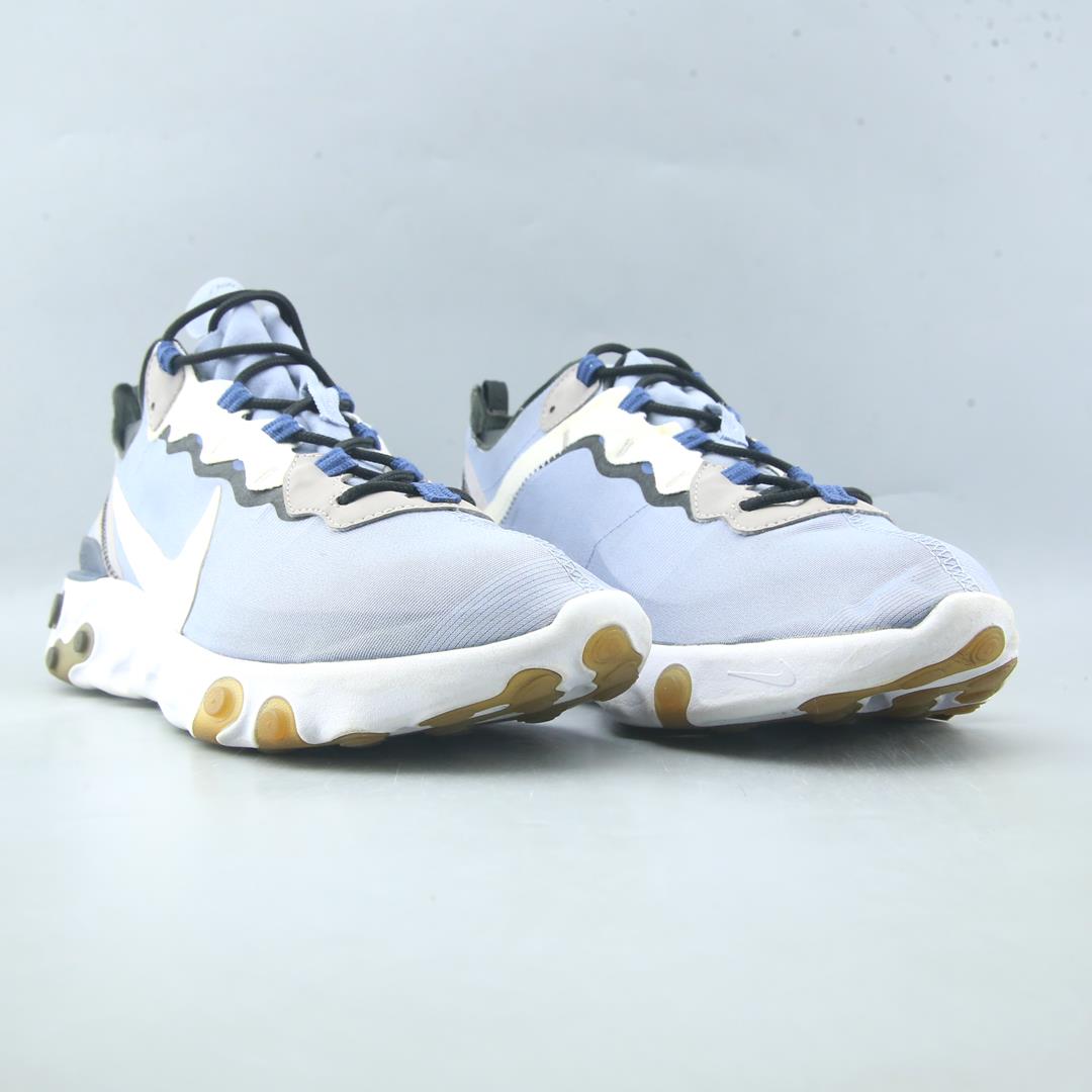 Nike React Element 55