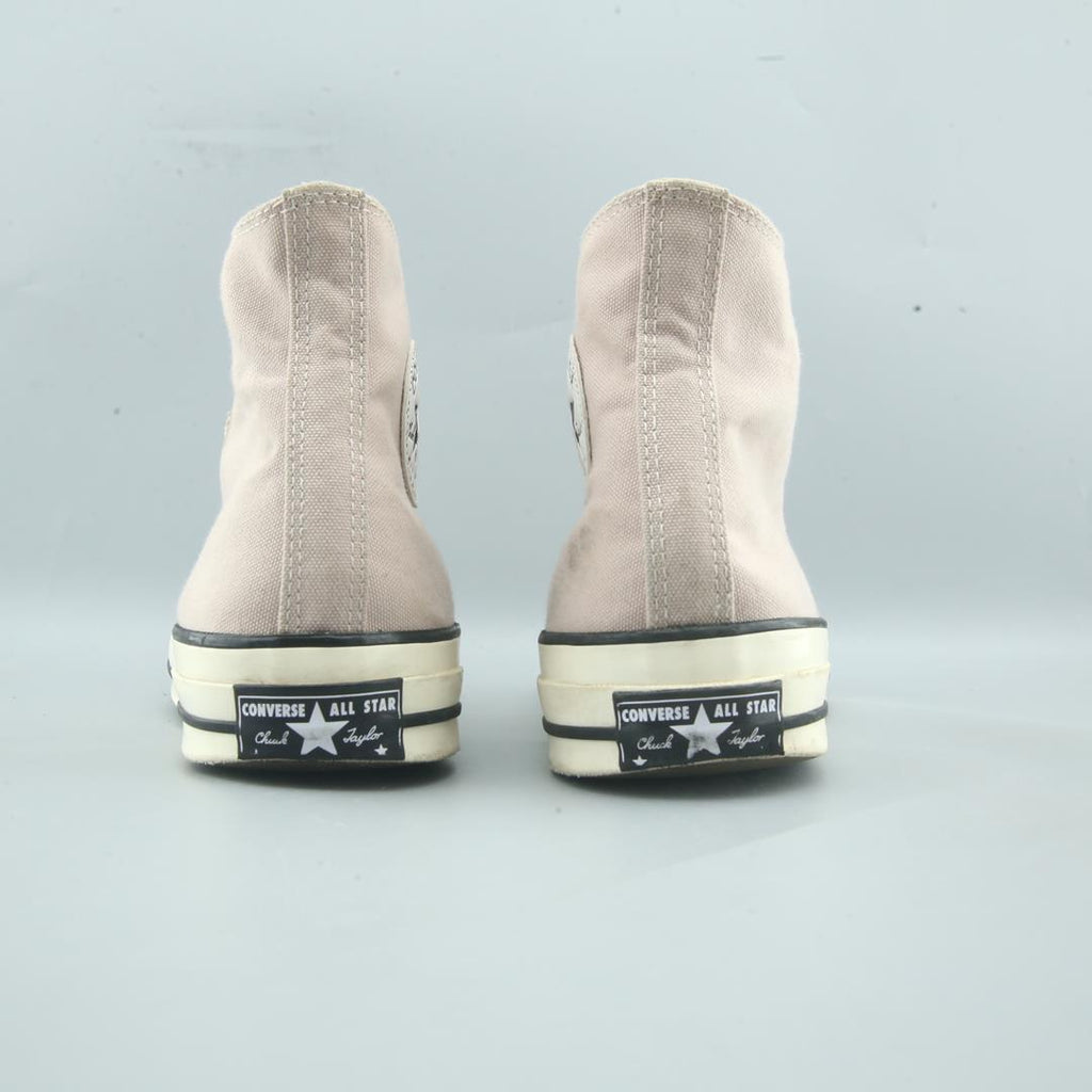 Converse Chuck Taylor All Star 70 Hi