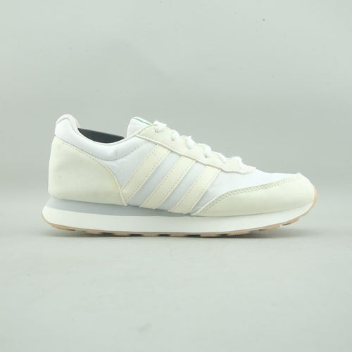 Adidas Run 60S 3.0