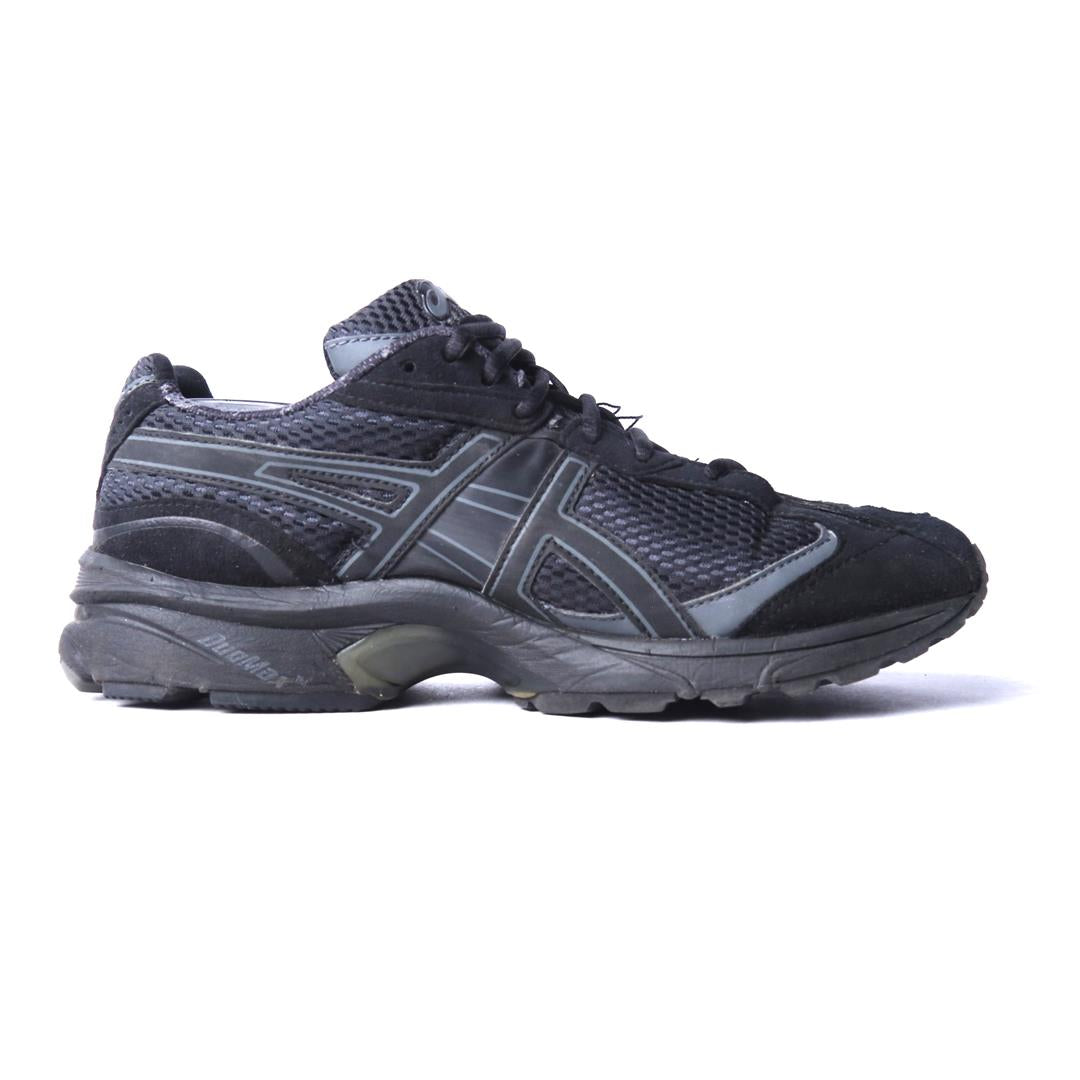 Asics Gel-Tech Walker 9