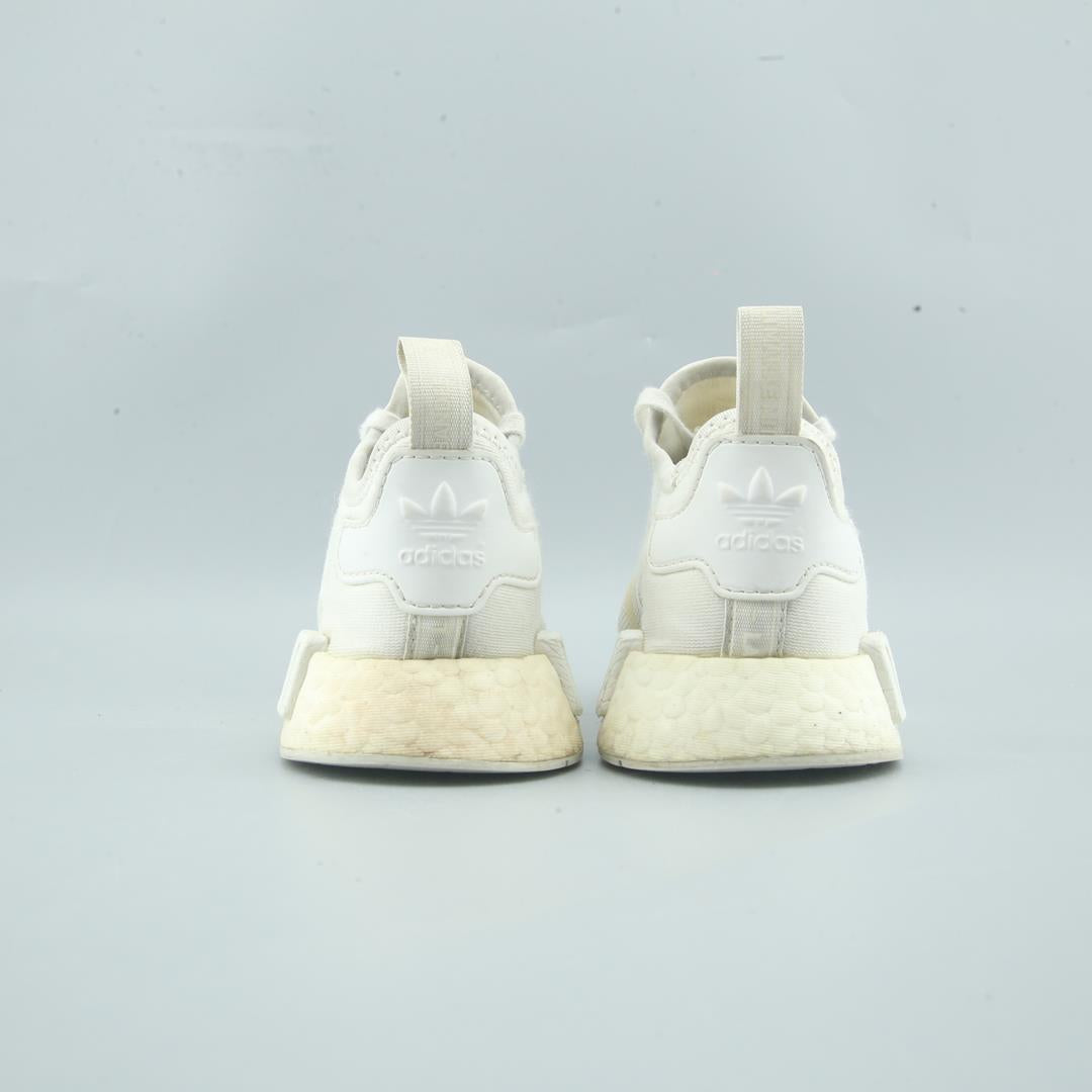 Adidas Nmd R1