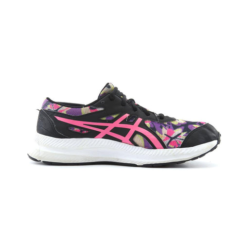 Asics Gel-Contend 8