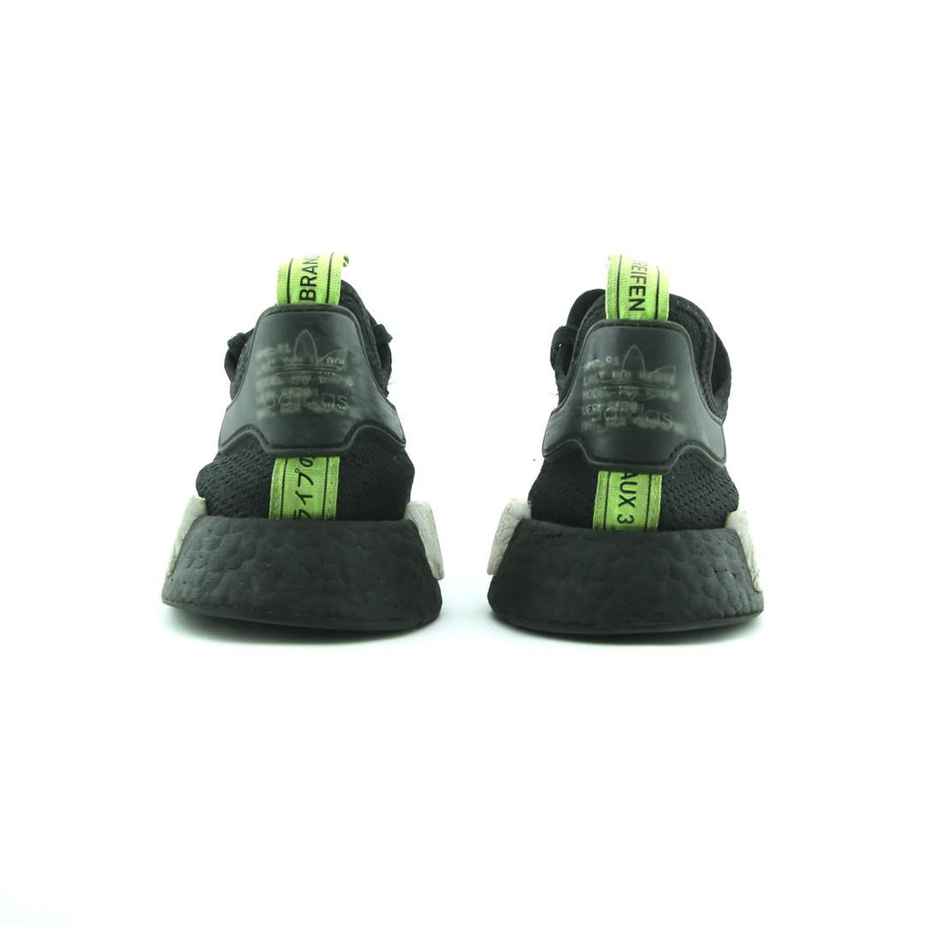Adidas Nmd R1